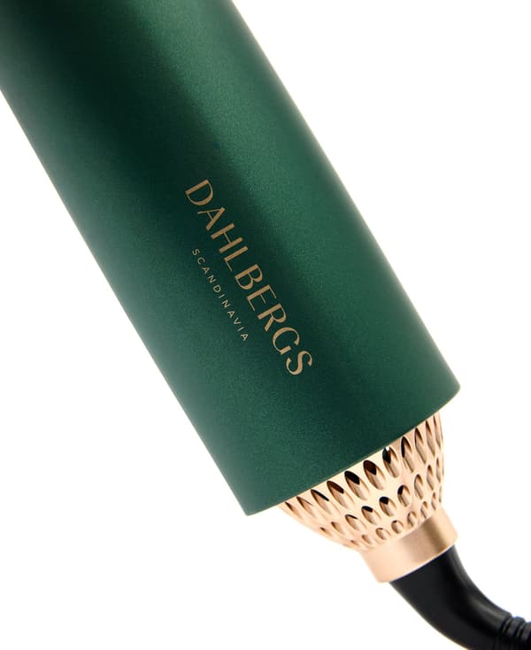 DAHLBERGS SCANDINAVIA  HOT AIR MULTI-STYLER ESTRID