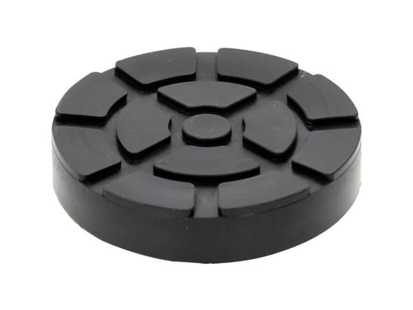 KS Tools 160.0541 gummipute