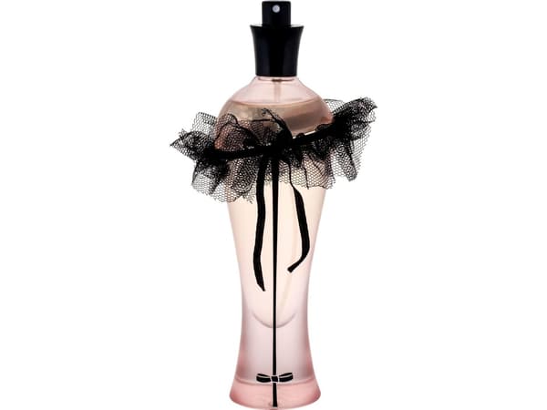 Chantal Thomass Thomass EDP-spray 100 ml