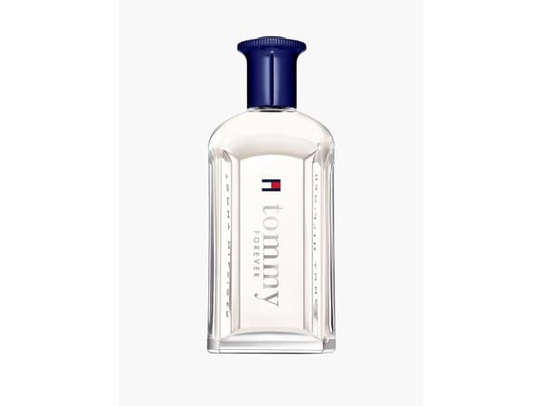 Tommy Hilfiger Tommy Forever Eau De Toilette 30 Ml