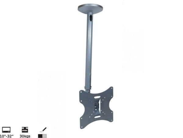 Maclean MC-504A takfeste 23'' - 42''