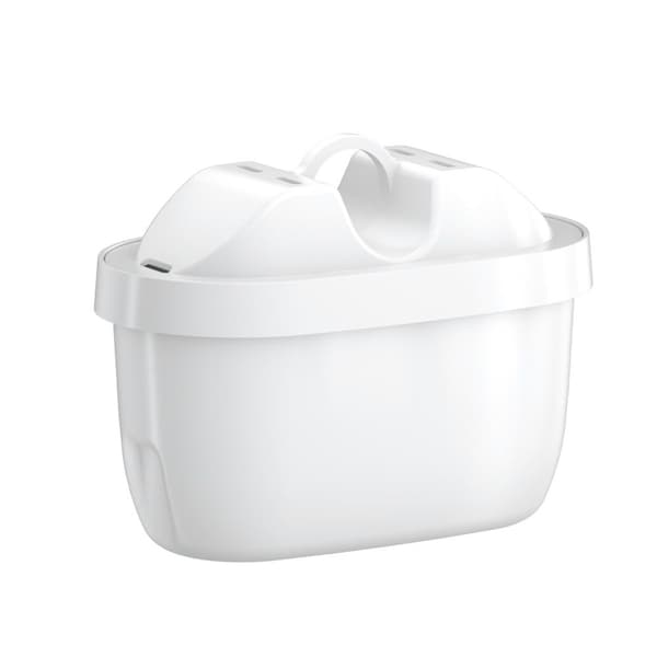 AQUAPHOR Wklad Maxfor Plus (1 st.)