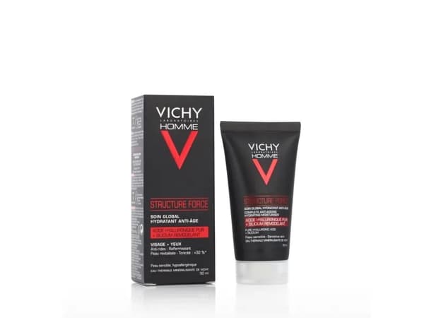 Vichy - Homme - 50 ml