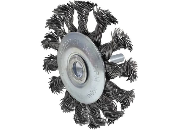 KS Tools 340.0039 Korityökalu