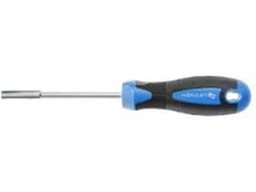 Högert Technik Ruuvimeisselin pidike 1/4" (HT1S201)