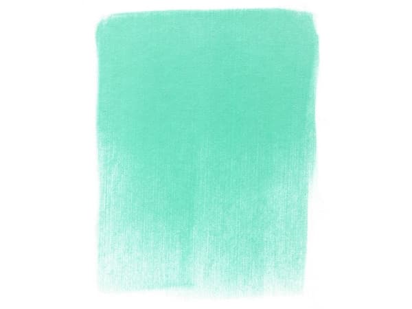 PanPastel 620.7 Phthalo Green Light
