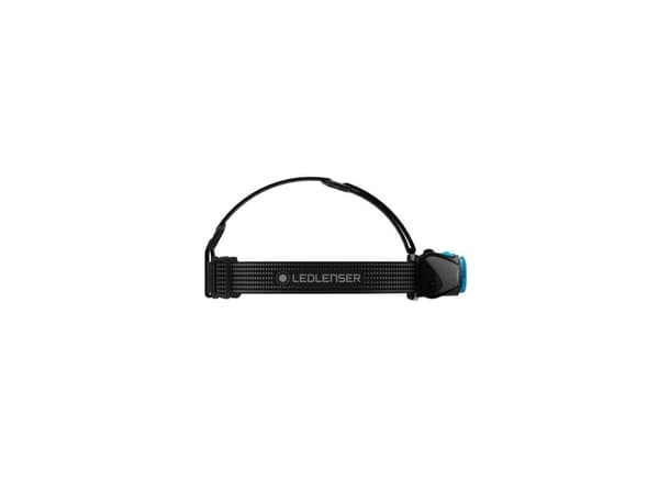 Pannlampa LEDlenser MH7