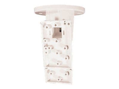 Bosch B338 - Ceiling mounting bracket