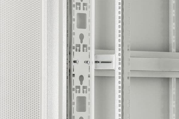 Digitus DN-31306