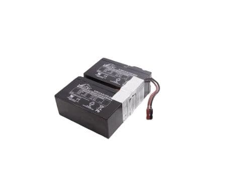 Eaton Easy Battery+ - Batteriutskiftning (for UPS- og strømenheter)