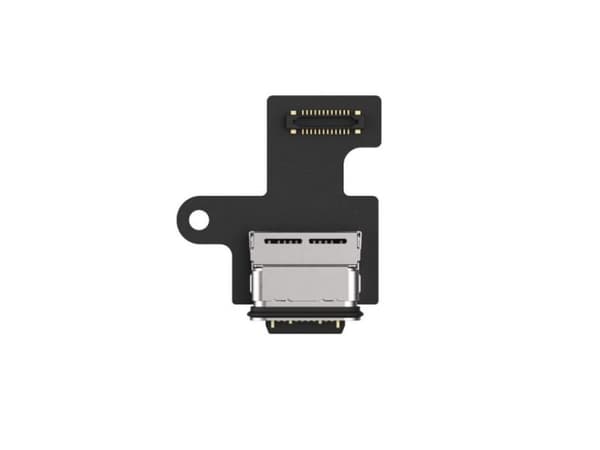 Fairphone - USB-C-port - for Fairphone 4