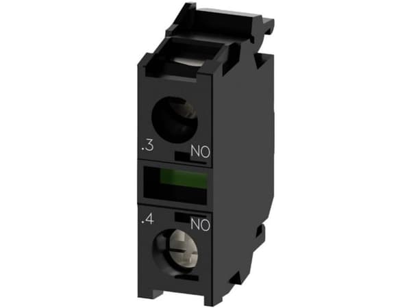 Siemens 3SU1400-1AA10-1BA0
