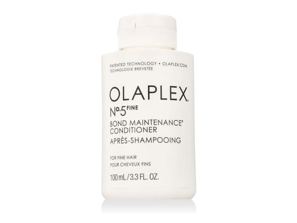 Olaplex No. 5 Bond Maintenance Conditioner, 100 ml