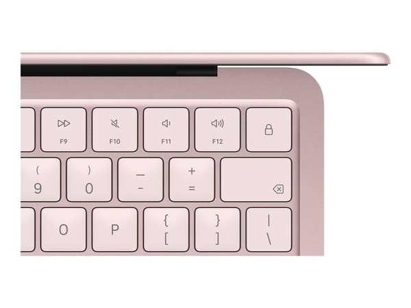 MBN 13 BLS/8GB/256GB