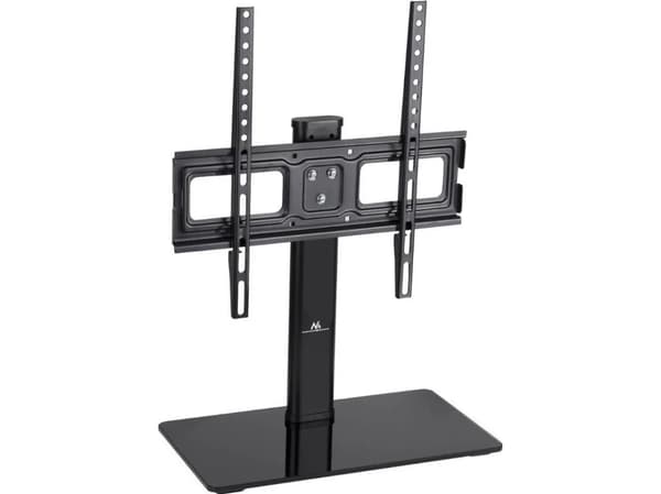 Maclean bordsstativ MC-450 32'' - 65''
