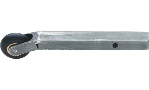 PFERD BSVAK 9/25 x 305, 9 mm