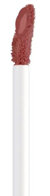 Artdeco Mat Passion Lip Fluid Matte Finish High Coverage Transferproof Longlasting 3ml 67 Electric Vibes
