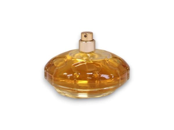 Chopard Casmir Eau De Parfum Spray 100ml For Women