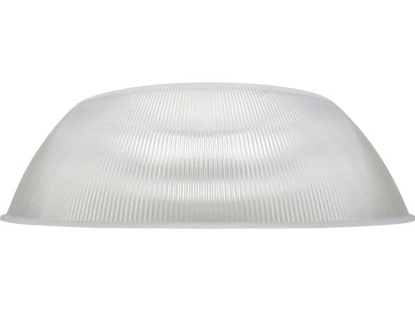 NORDTRONIC ECOTECH HIGHBAY REFLECTOR PC 200W
