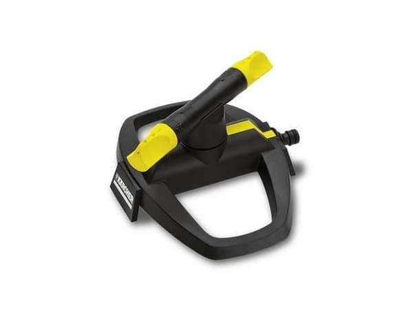 Kärcher RS 120/2 - Cirkulær sprinkler - 200 mm