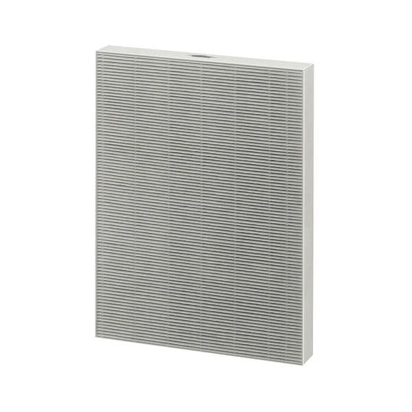 Fellowes 9287101, Ilmanpuhdistimen suodatin, HEPA, 99,97%