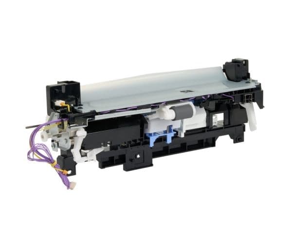 HP RM2-6771-030CN, Paperinkeräysrulla