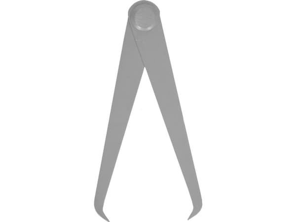 KS Tools 300.1588, 100 g