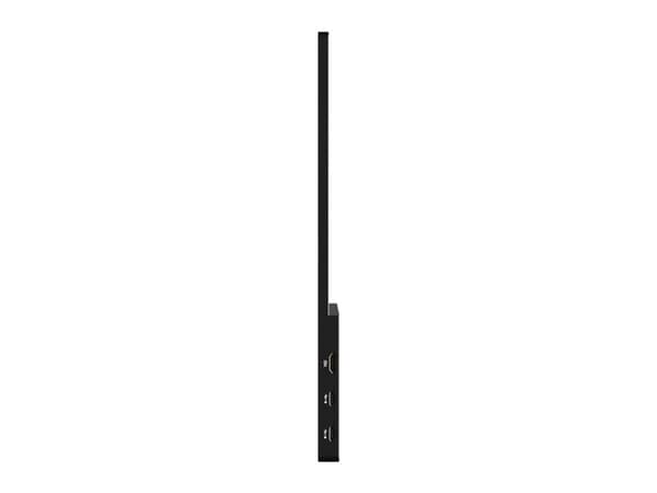 ZEUSLAP P16 Plus - 180Hz | 1920x1200 | IPS | 16"