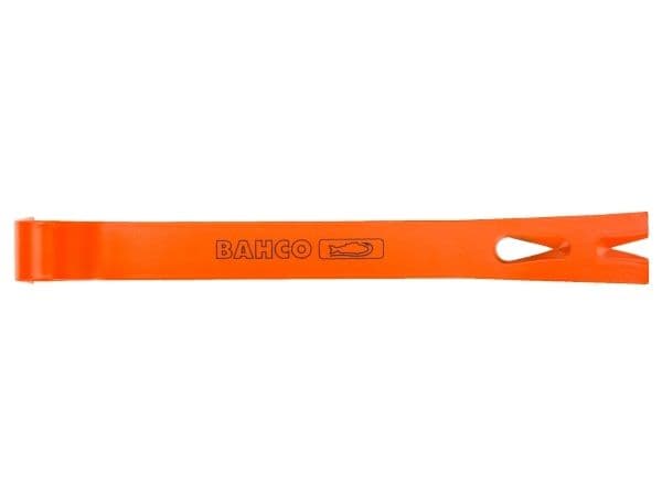 Bahco WBMF190, 77 g