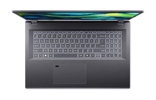 Acer Aspire 17 (A17-51M-78H6)