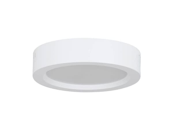 EGLO IDUN-E LOFT Ø166, 900 lm, 4000K, vit