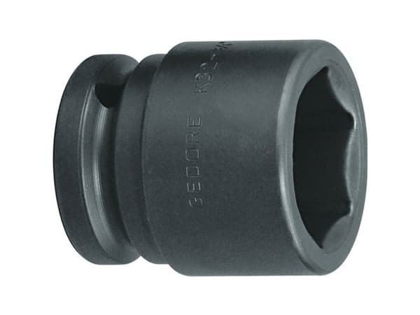 Gedore 6161680, 125 g