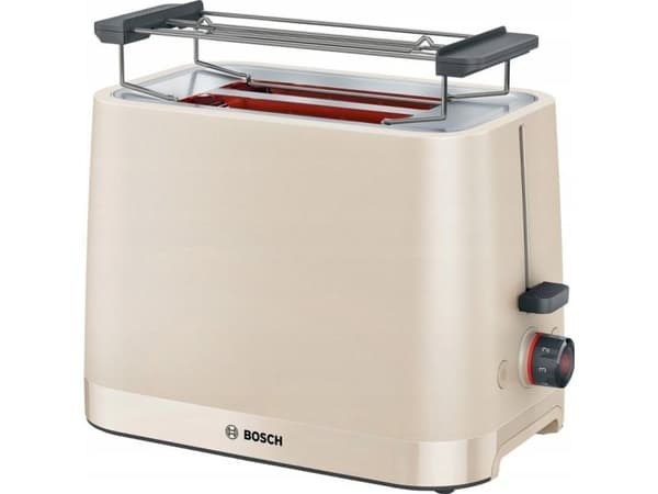 Bosch TAT 3M127 leivänpaahdin