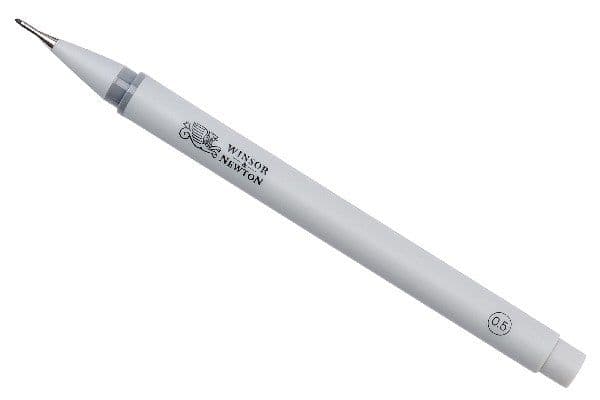 Fineliner cool grey 0,5 mm
