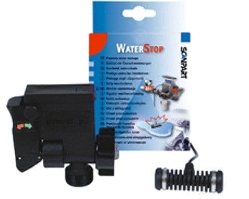 SCANPART F145