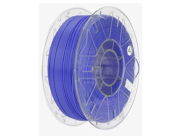 Creality 3D 3301010463, 1 stykker, 1 kg