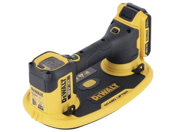 DeWALT DCE590D1T-QW