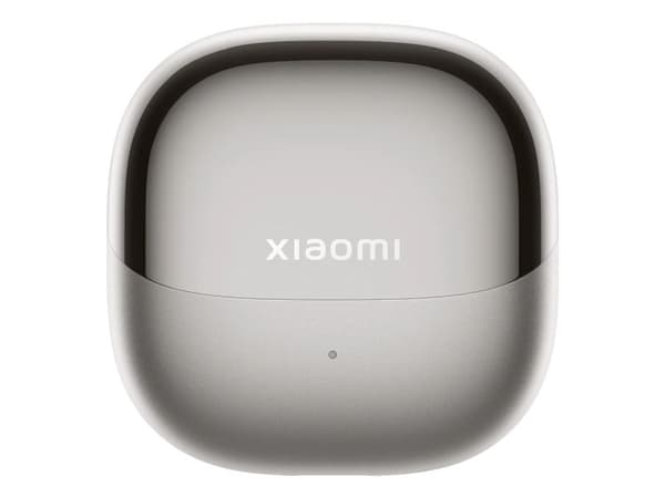 Xiaomi Buds 6 - Ægte trådløse øretelefoner med mik. - Bluetooth