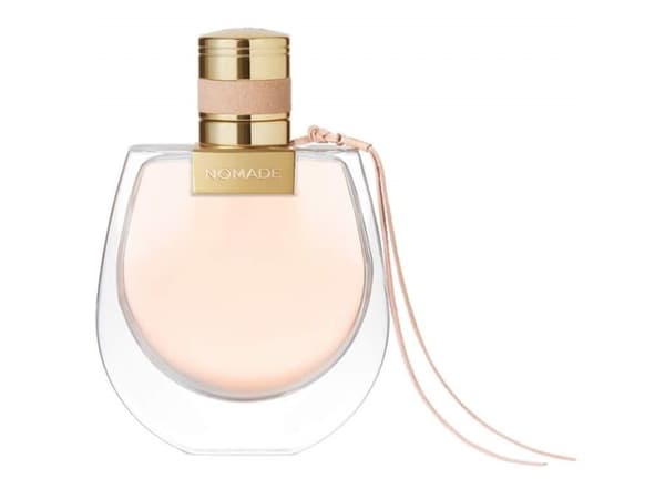 Chloe Nomade- Eau de parfume - 75 ml