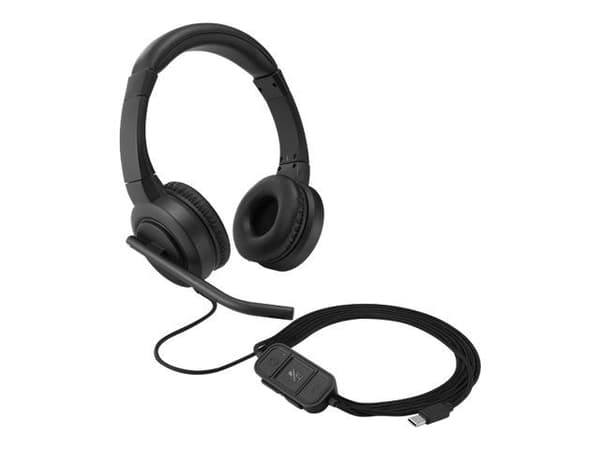 H1000 USB-C -korvakuulokkeet