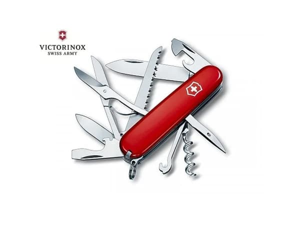 Victorinox HUNTSMAN
