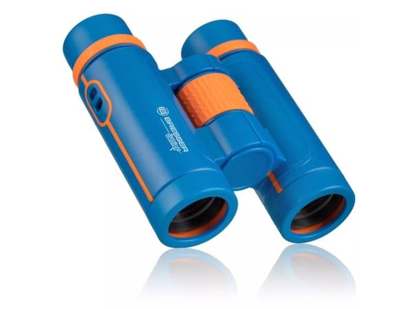 BRESSER JUNIOR 7x30 žiūronai