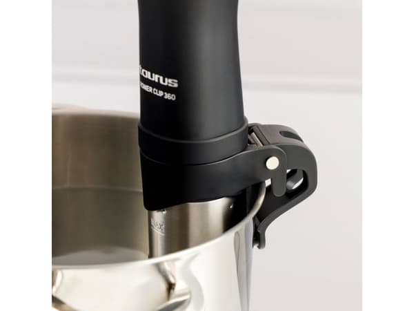 Taurus Roner Clip TA917003000 sirkulator 1200 W