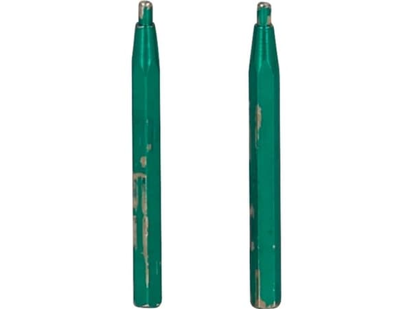 KS Tools 500.7023, 2 g