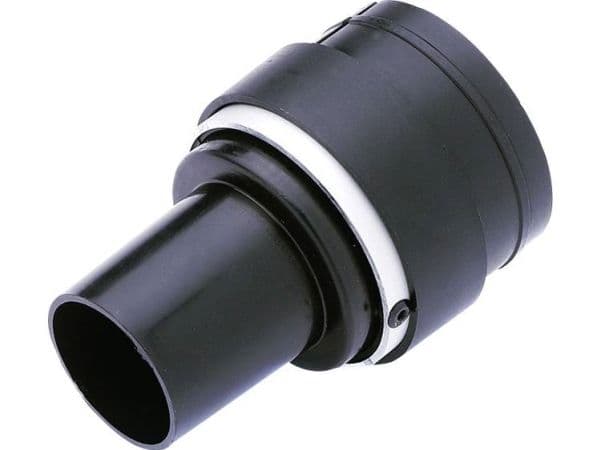 Weller Adapter 40/60, Weller, Musta, 1 kpl
