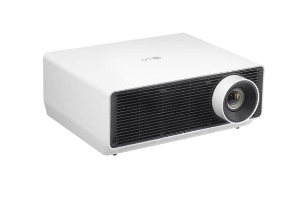 ProBeam BF60PST 6000 Lumen WUXGA laserprojektor.