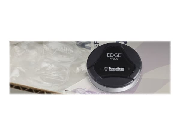 Zebra M-300 - Temperatursensor - trådløs - Bluetooth 4.2