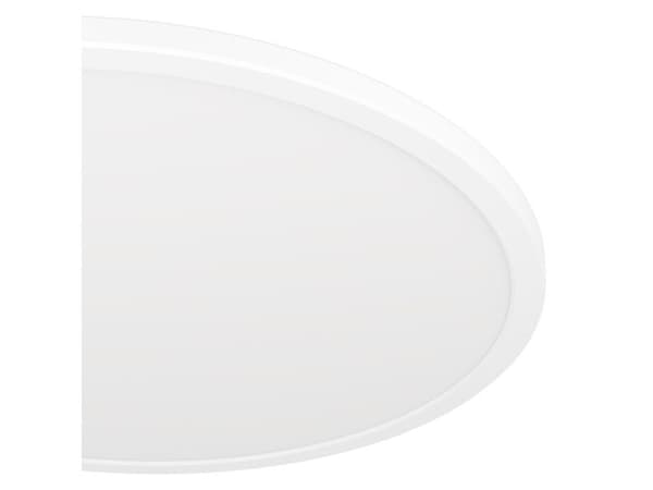 EGLO ROVITO-Z, IP44