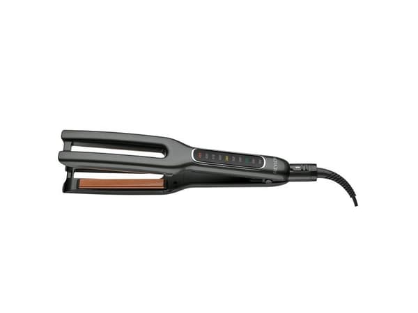 Revlon RVST2204E Salon One Pass Double Straight