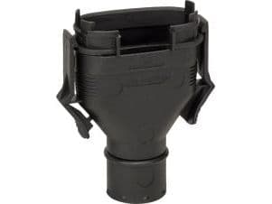 Bosch ADAPTER TIL PEX 11/12/15